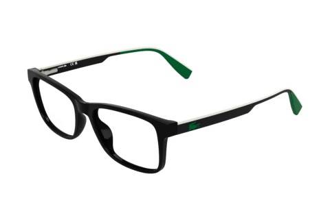 Lunettes de vue Lacoste L3665 001