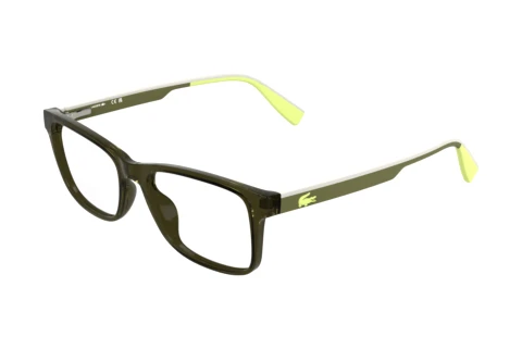 Lunettes de vue Lacoste L3665 275