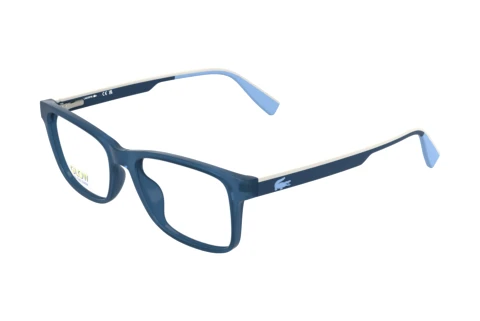 Lunettes de vue Lacoste L3665 400