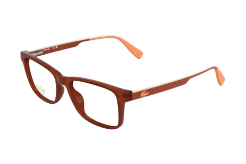 Lunettes de vue Lacoste L3665 800