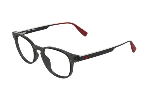 Lunettes de vue Lacoste L3666 035