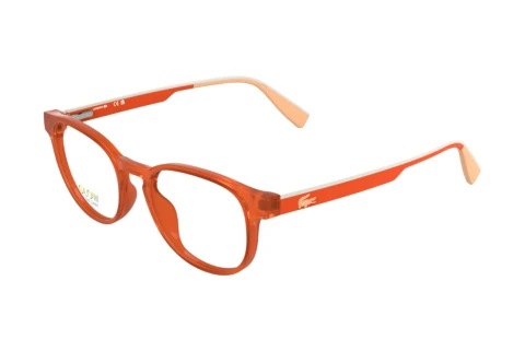 Lunettes de vue Lacoste L3666 615
