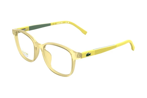 Lunettes de vue Lacoste L3667 747