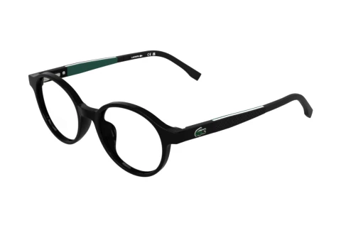 Lunettes de vue Lacoste L3668 001