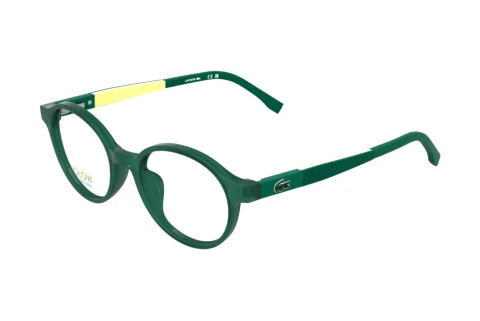 Lunettes de vue Lacoste L3668 315