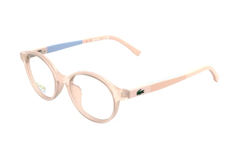 Lunettes de vue Lacoste L3668 750