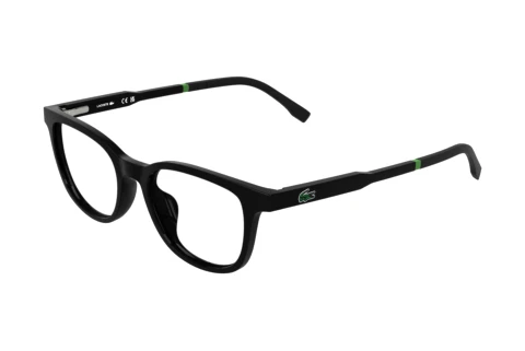 Lunettes de vue Lacoste L3669 001