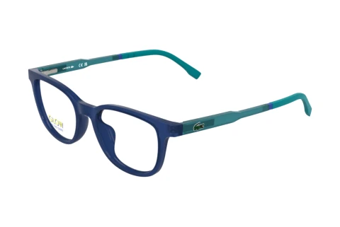 Lunettes de vue Lacoste L3669 410