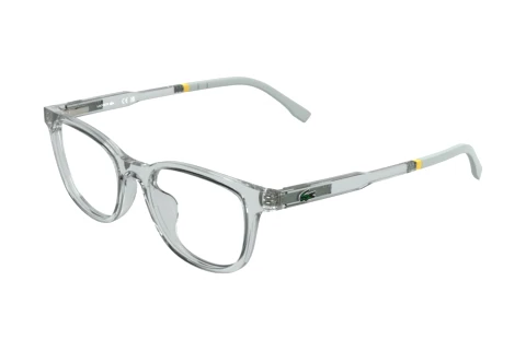Lunettes de vue Lacoste L3669 970