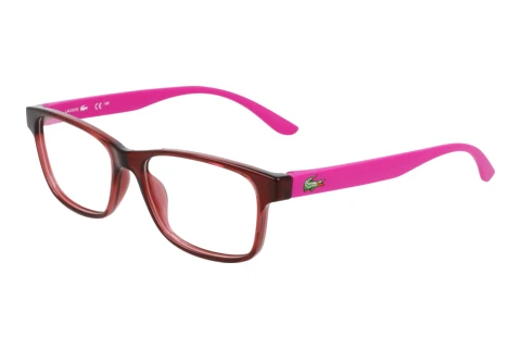 Lunettes de vue Lacoste L3804B 615