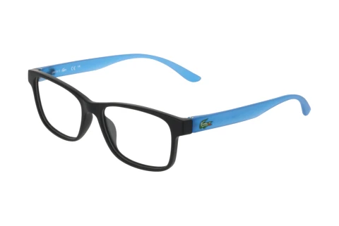 Lunettes de vue Lacoste L3804B N 001