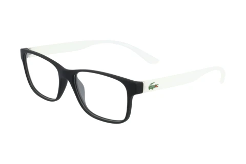 Lunettes de vue Lacoste L3804B N 004