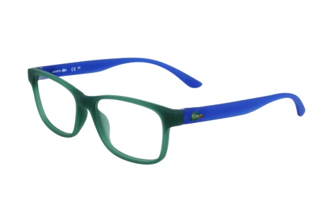 Lunettes de vue Lacoste L3804B N 315