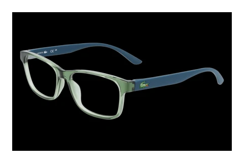 Lunettes de vue Lacoste L3804B N 318