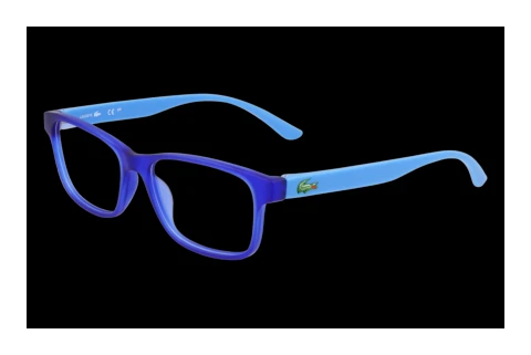 Lunettes de vue Lacoste L3804B N 467