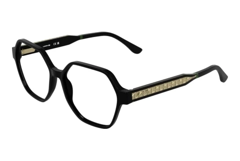 Lunettes de vue Lacoste L4000 001