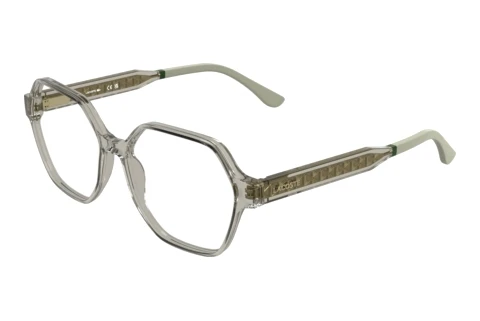 Lunettes de vue Lacoste L4000 264