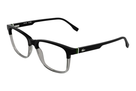 Lunettes de vue Lacoste L4002 001
