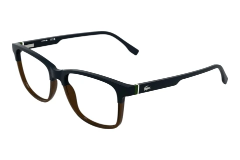 Lunettes de vue Lacoste L4002 410
