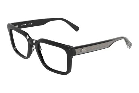 Lunettes de vue Lacoste L4003 001