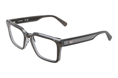 Lunettes de vue Lacoste L4003 210