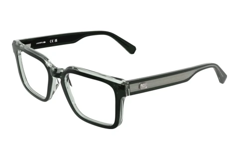 Lunettes de vue Lacoste L4003 318