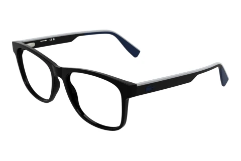 Lunettes de vue Lacoste L4004 001