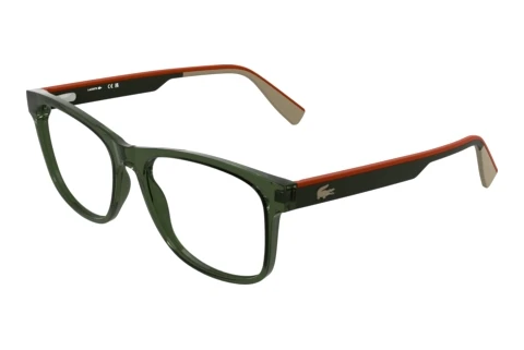 Lunettes de vue Lacoste L4004 275
