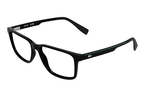 Lunettes de vue Lacoste L4005 001