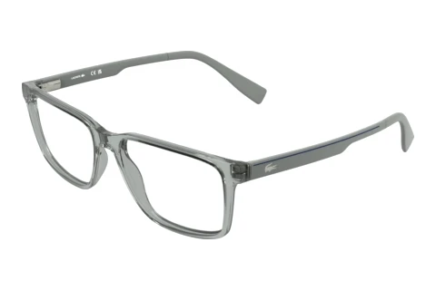Lunettes de vue Lacoste L4005 035