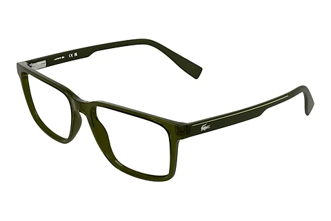 Lunettes de vue Lacoste L4005 275