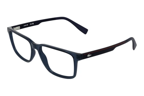 Lunettes de vue Lacoste L4005 410