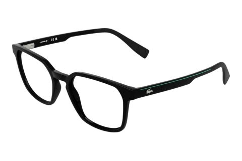 Lunettes de vue Lacoste L4006 001