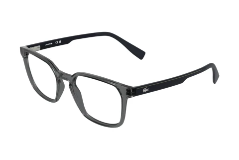 Lunettes de vue Lacoste L4006 035