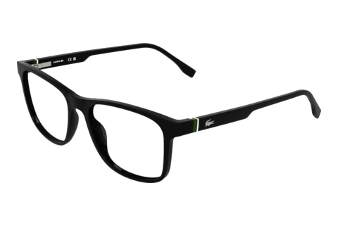Lunettes de vue Lacoste L4007MAG-SET 001