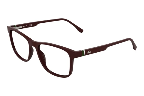 Lunettes de vue Lacoste L4007MAG-SET 601
