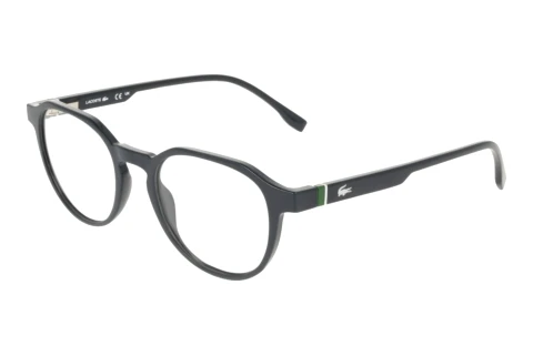 Lunettes de vue Lacoste L4008MAG-SET 410