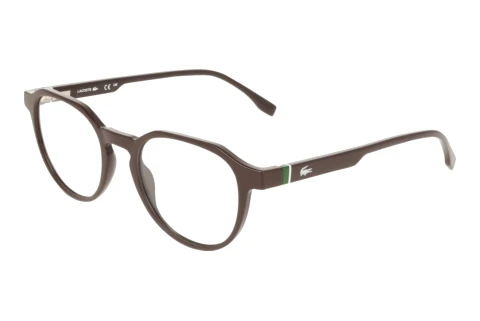 Lunettes de vue Lacoste L4008MAG-SET 503