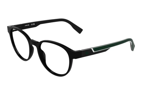 Lunettes de vue Lacoste L4009MAG-SET 001