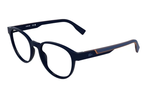 Lunettes de vue Lacoste L4009MAG-SET 410
