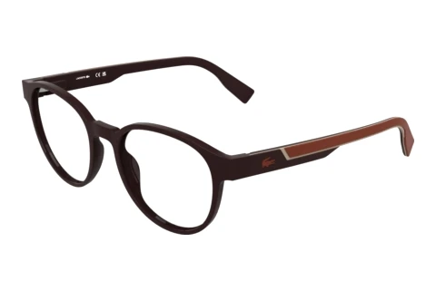 Lunettes de vue Lacoste L4009MAG-SET 601