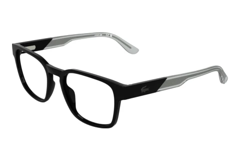 Lunettes de vue Lacoste L4010 001