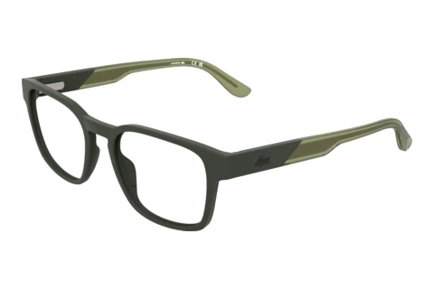 Lunettes de vue Lacoste L4010 275