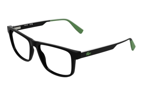 Lunettes de vue Lacoste L4011 001