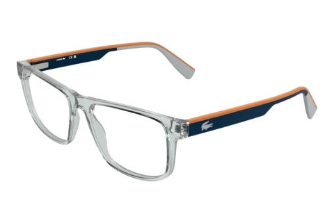 Lunettes de vue Lacoste L4011 035