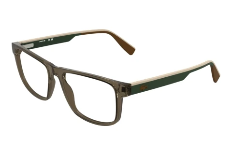 Lunettes de vue Lacoste L4011 200