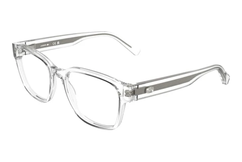 Lunettes de vue Lacoste L4012 970