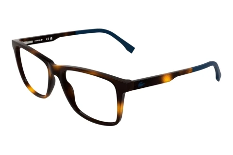 Lunettes de vue Lacoste L4013 214