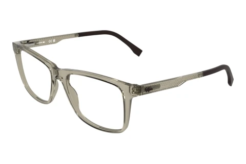 Lunettes de vue Lacoste L4013 264