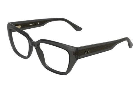Lunettes de vue Lacoste L4014 035